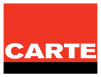 carte.cz